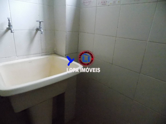 Imagem Apartamento com 1 Quarto à Venda, 30 m² em Centro - Rio De Janeiro
