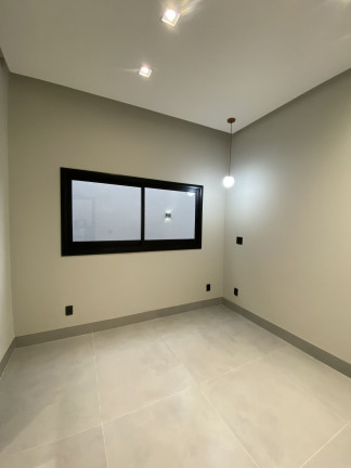 Imagem Casa com 3 Quartos à Venda, 166 m² em Residencial Laurentino Martins - Goianésia Imagem Casa com 3 Quartos à Venda, 166 m² em Residencial Laurentino Martins - Goianésia