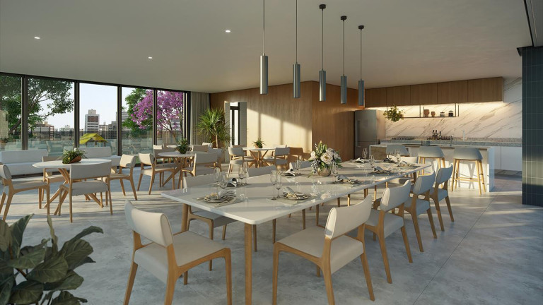 Imagem Imóvel com 3 Quartos à Venda, 145 m² em Parnamirim - Recife