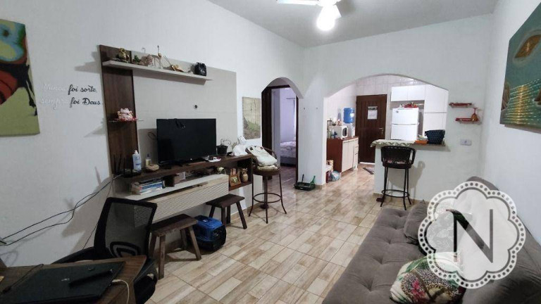 Imagem Casa com 2 Quartos à Venda, 87 m² em Gaivota - Itanhaém Imagem Casa com 2 Quartos à Venda, 87 m² em Gaivota - Itanhaém