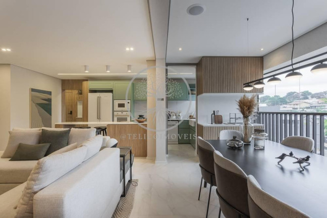 Imagem Apartamento com 3 Quartos à Venda, 139 m² em Cambuí - Campinas Imagem Apartamento com 3 Quartos à Venda, 139 m² em Cambuí - Campinas