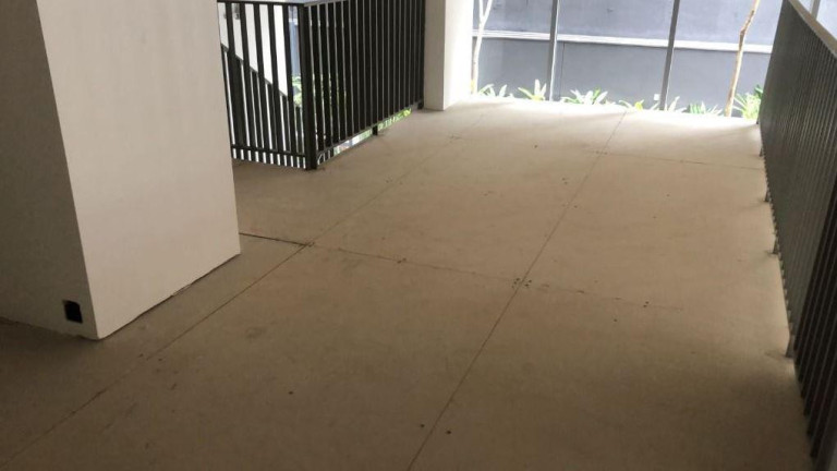 Imagem Imóvel à Venda, 160 m² em Pinheiros - São Paulo Imagem Imóvel à Venda, 160 m² em Pinheiros - São Paulo