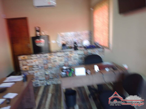 Imagem Sala Comercial para Alugar, 80 m² em Centro - Jacareí