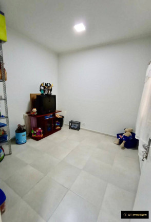 Imagem Casa com 4 Quartos à Venda,  em Vila Junqueira - Atibaia
