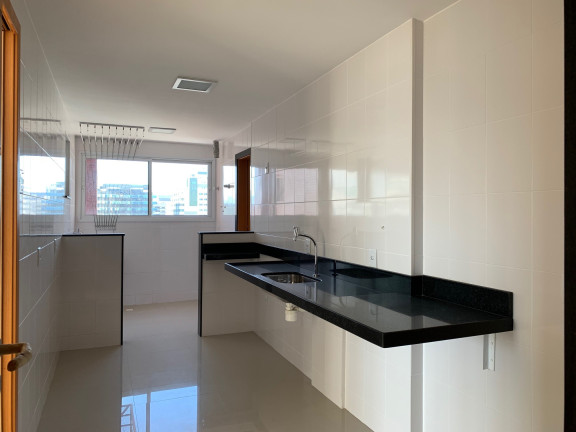 Imagem Apartamento com 3 Quartos à Venda, 102 m² em Praia Da Costa - Vila Velha Imagem Apartamento com 3 Quartos à Venda, 102 m² em Praia Da Costa - Vila Velha