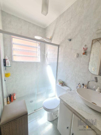 Imagem Sobrado com 2 Quartos à Venda, 119 m² em Vila Leopoldina - São Paulo Imagem Sobrado com 2 Quartos à Venda, 119 m² em Vila Leopoldina - São Paulo