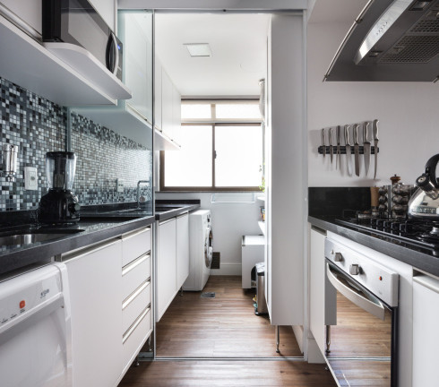 Imagem Apartamento com 2 Quartos à Venda, 73 m² em Cidade Baixa - Porto Alegre Imagem Apartamento com 2 Quartos à Venda, 73 m² em Cidade Baixa - Porto Alegre