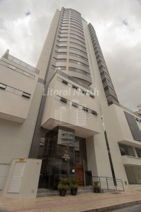 Imagem Apartamento com 3 Quartos à Venda, 150 m² em Centro - Balneário Camboriú