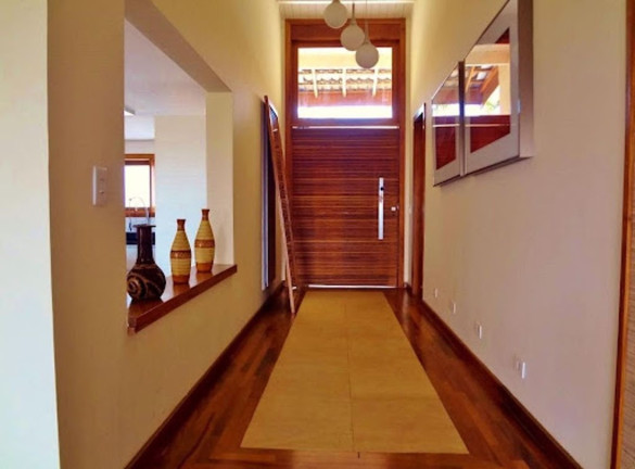 Imagem Casa com 6 Quartos à Venda, 710 m² em Condominio Estância Parque De Atibaia - Atibaia Imagem Casa com 6 Quartos à Venda, 710 m² em Condominio Estância Parque De Atibaia - Atibaia