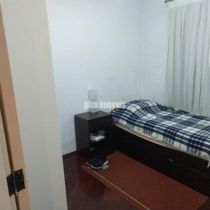 Imagem Apartamento com 2 Quartos à Venda, 96 m² em Santana - São Paulo Imagem Apartamento com 2 Quartos à Venda, 96 m² em Santana - São Paulo