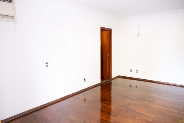 Imagem Imóvel com 3 Quartos à Venda, 214 m² em Jardim Paulistano - Americana Imagem Imóvel com 3 Quartos à Venda, 214 m² em Jardim Paulistano - Americana