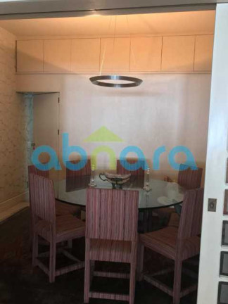 Imagem Apartamento com 3 Quartos à Venda, 170 m² em Copacabana - Rio De Janeiro Imagem Apartamento com 3 Quartos à Venda, 170 m² em Copacabana - Rio De Janeiro