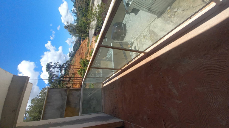Imagem Casa com 2 Quartos à Venda,  em Varginha - Nova Friburgo