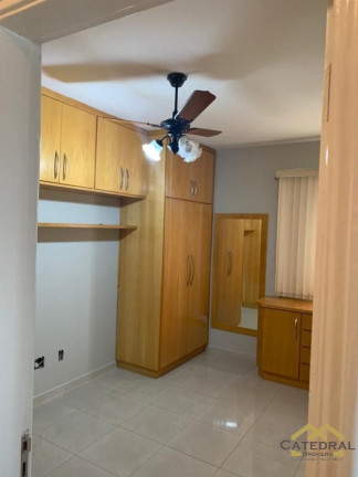 Imagem Apartamento com 2 Quartos à Venda, 59 m² em Vila Arens/vila Progresso - Jundiaí Imagem Apartamento com 2 Quartos à Venda, 59 m² em Vila Arens/vila Progresso - Jundiaí