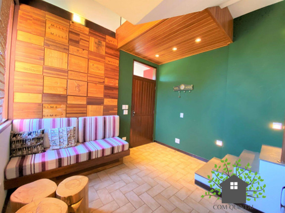 Imagem Casa com 3 Quartos à Venda, 1 m² em Parque Rincão - Cotia Imagem Casa com 3 Quartos à Venda, 1 m² em Parque Rincão - Cotia