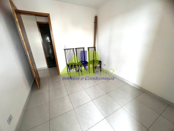 Imagem Apartamento com 1 Quarto para Alugar, 30 m² em Vila Buenos Aires - São Paulo