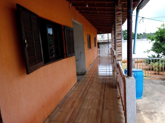 Imagem Sobrado com 4 Quartos à Venda, 160 m² em Jardim Das Flores - Suzano Imagem Sobrado com 4 Quartos à Venda, 160 m² em Jardim Das Flores - Suzano