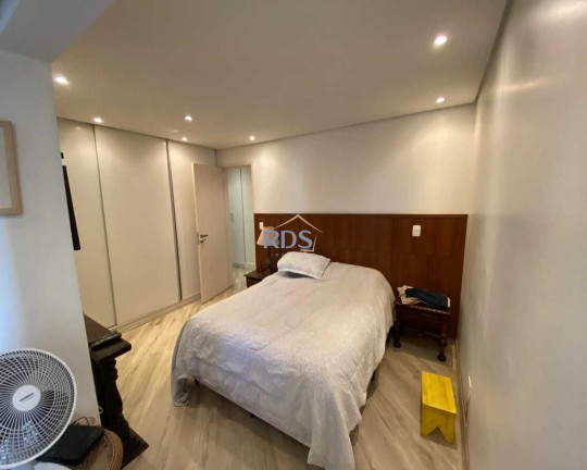 Imagem Apartamento com 3 Quartos à Venda, 100 m² em Indianópolis - São Paulo Imagem Apartamento com 3 Quartos à Venda, 100 m² em Indianópolis - São Paulo