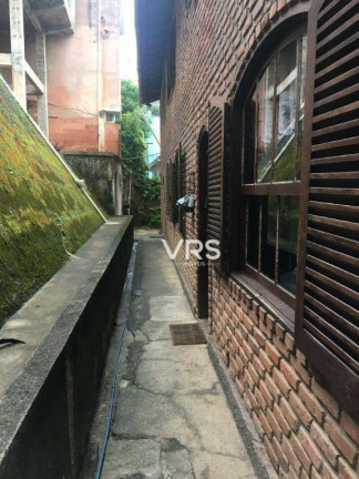 Imagem Casa com 3 Quartos à Venda, 366 m² em Vila Muqui - Teresópolis Imagem Casa com 3 Quartos à Venda, 366 m² em Vila Muqui - Teresópolis
