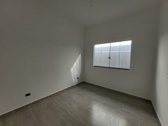 Imagem Casa com 3 Quartos à Venda, 75 m² em Sant Etiene - Matinhos