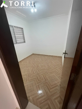 Imagem Apartamento com 2 Quartos à Venda, 53 m² em Jardim Leocádia - Sorocaba Imagem Apartamento com 2 Quartos à Venda, 53 m² em Jardim Leocádia - Sorocaba