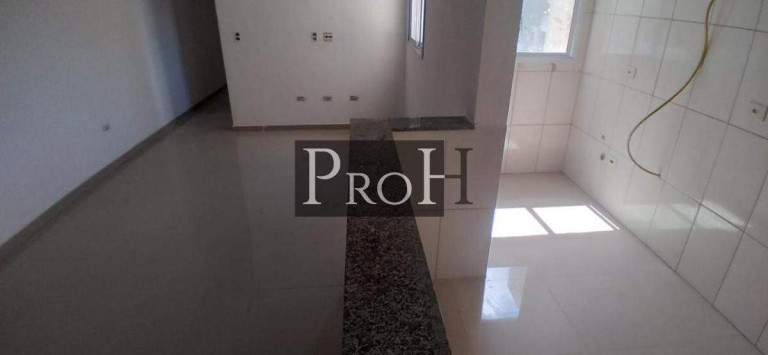 Imagem Apartamento com 3 Quartos à Venda, 150 m² em Paraíso - Santo André