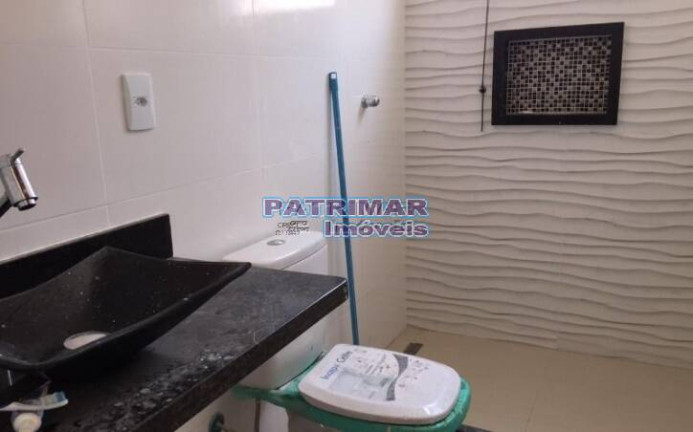 Imagem Casa com 3 Quartos à Venda, 220 m² em Itaipuaçu - Maricá Imagem Casa com 3 Quartos à Venda, 220 m² em Itaipuaçu - Maricá