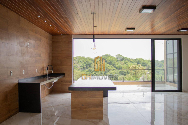 Imagem Sobrado com 5 Quartos à Venda, 508 m² em Centro - Abadia De Goiás