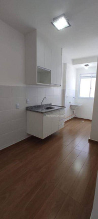 Imagem Apartamento com 2 Quartos para Alugar, 42 m² em Aparecidinha - Sorocaba Imagem Apartamento com 2 Quartos para Alugar, 42 m² em Aparecidinha - Sorocaba