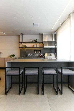 Imagem Apartamento com 3 Quartos à Venda, 264 m² em Alphaville - Barueri Imagem Apartamento com 3 Quartos à Venda, 264 m² em Alphaville - Barueri