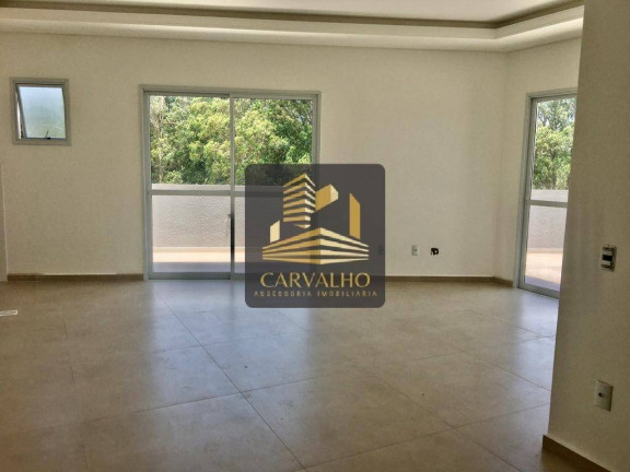 Imagem Apartamento com 3 Quartos à Venda, 86 m² em Ingleses Do Rio Vermelho - Florianópolis