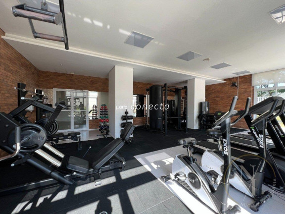 Imagem Apartamento com 1 Quarto à Venda, 60 m² em Vila Regente Feijó - São Paulo Imagem Apartamento com 1 Quarto à Venda, 60 m² em Vila Regente Feijó - São Paulo
