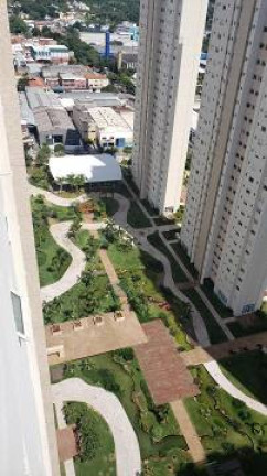 Imagem Apartamento com 4 Quartos à Venda, 211 m² em Vila Leopoldina - São Paulo Imagem Apartamento com 4 Quartos à Venda, 211 m² em Vila Leopoldina - São Paulo