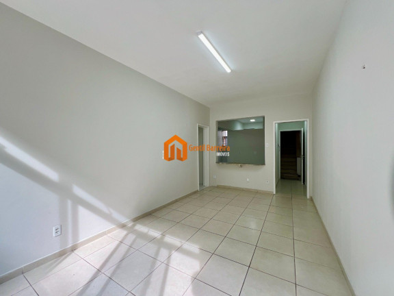 Imagem Apartamento com 3 Quartos à Venda, em Aldeota - Fortaleza Imagem Apartamento com 3 Quartos à Venda, em Aldeota - Fortaleza