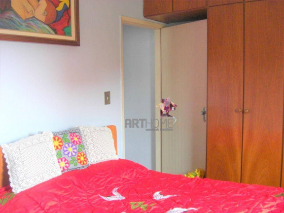Imagem Sobrado com 2 Quartos à Venda, 131 m² em Taboão - São Bernardo Do Campo Imagem Sobrado com 2 Quartos à Venda, 131 m² em Taboão - São Bernardo Do Campo