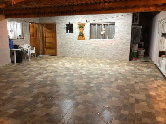 Imagem Sobrado com 4 Quartos à Venda, 146 m² em Jardim Luella - Suzano Imagem Sobrado com 4 Quartos à Venda, 146 m² em Jardim Luella - Suzano
