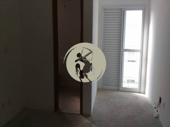 Imagem Cobertura com 3 Quartos à Venda, 239 m² em Gonzaga - Santos Imagem Cobertura com 3 Quartos à Venda, 239 m² em Gonzaga - Santos