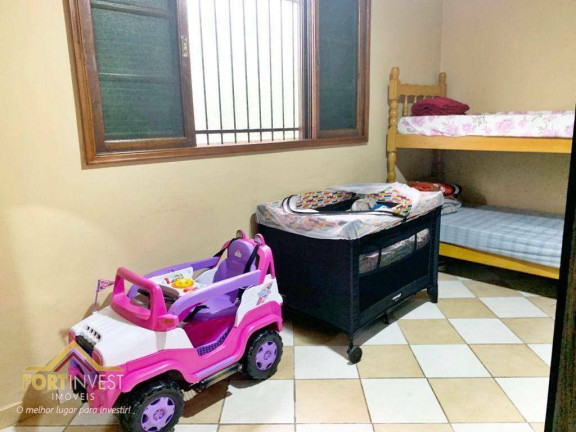 Imagem Imóvel com 3 Quartos à Venda, 90 m² em Vila Caiçara - Praia Grande Imagem Imóvel com 3 Quartos à Venda, 90 m² em Vila Caiçara - Praia Grande
