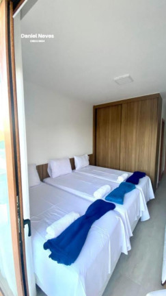 Imagem Casa de Condomínio com 7 Quartos à Venda, 450 m² em Praia Do Forte - Mata De São João