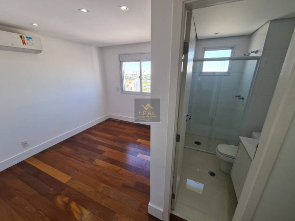Imagem Imóvel com 4 Quartos à Venda, 439 m² em Ipiranga - São Paulo