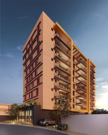 Imagem Apartamento com 3 Quartos à Venda, 79 m² em Vila Ipojuca - São Paulo Imagem Apartamento com 3 Quartos à Venda, 79 m² em Vila Ipojuca - São Paulo