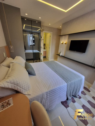 Imagem Imóvel com 2 Quartos à Venda, 73 m² em Bento Ferreira - Vitória Imagem Imóvel com 2 Quartos à Venda, 73 m² em Bento Ferreira - Vitória