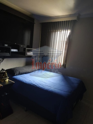 Imagem Apartamento com 3 Quartos à Venda, 102 m² em Santa Maria - São Caetano Do Sul Imagem Apartamento com 3 Quartos à Venda, 102 m² em Santa Maria - São Caetano Do Sul
