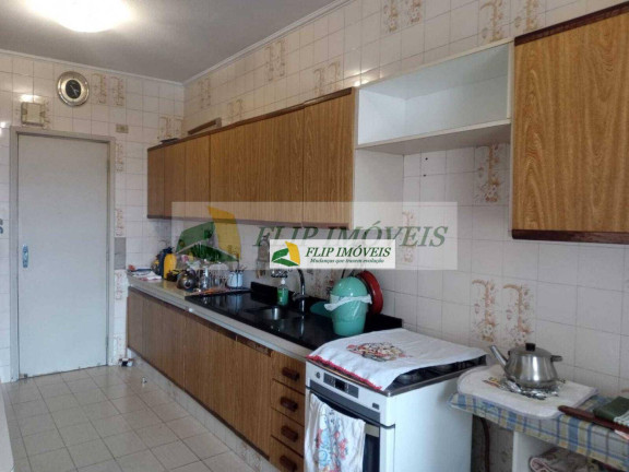 Imagem Apartamento com 3 Quartos à Venda, 165 m² em Cambuí - Campinas Imagem Apartamento com 3 Quartos à Venda, 165 m² em Cambuí - Campinas