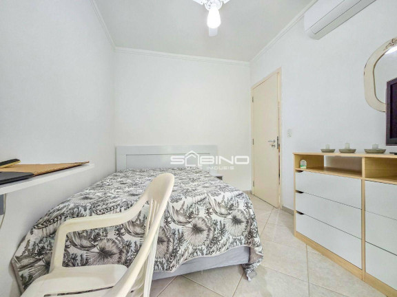 Imagem Apartamento com 3 Quartos à Venda, 113 m² em Riviera De São Lourenço - Bertioga