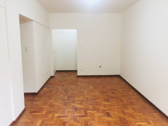 Imagem Imóvel com 3 Quartos à Venda, 94 m² em Vila Mariana - São Paulo