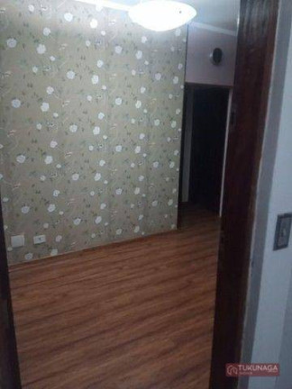 Imagem Apartamento com 2 Quartos à Venda, 67 m² em Vila Galvão - Guarulhos Imagem Apartamento com 2 Quartos à Venda, 67 m² em Vila Galvão - Guarulhos