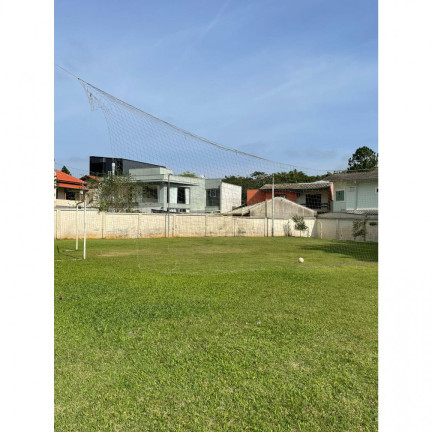 Imagem Sobrado com 2 Quartos à Venda,  em Ariribá - Balneário Camboriú