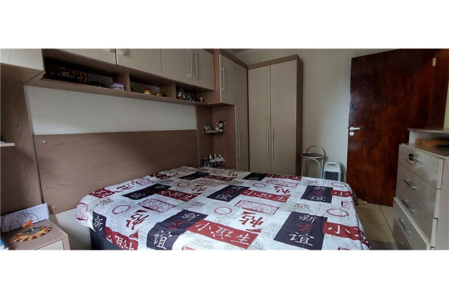 Imagem Imóvel com 2 Quartos à Venda,  em Itaquera - São Paulo