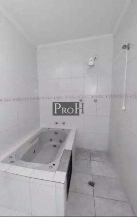 Imagem Sobrado com 3 Quartos à Venda, 259 m² em Jardim Santo André - Santo André Imagem Sobrado com 3 Quartos à Venda, 259 m² em Jardim Santo André - Santo André